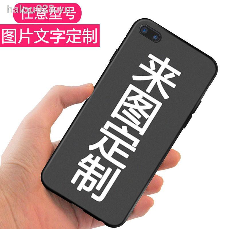 Ốp Lưng In Hình Độc Đáo Cho Iphone 4 / 4s / 5 / 5s / 6s / 7 / 8 / 6plus / X Xs 11pro Max