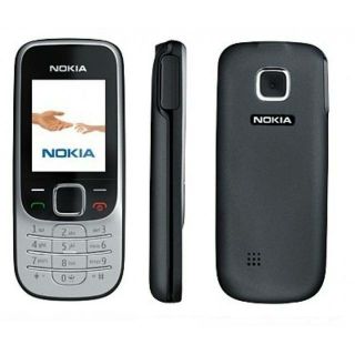 Điện thoại Nokia 2330C