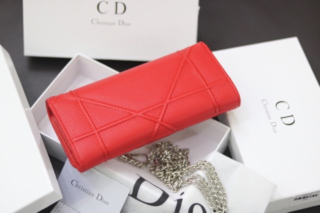 Clutch Cầm Tay Hàng Đẹp