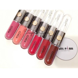 KIKO 2 ĐẦU 110