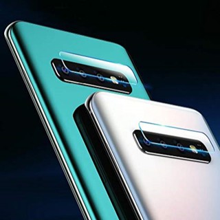 Kính cường lực camera samsung galaxy s10, s10 plus