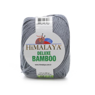 Cuộn Len Himalaya Bamboo 26
