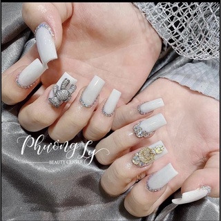 CHAM GẤU CỬ ĐỘNG- giá 1 cham