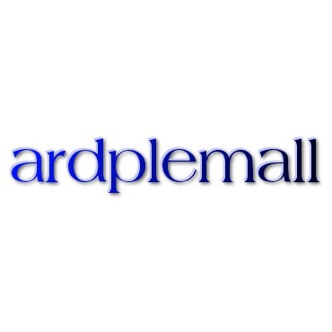 ardplemall.vn
