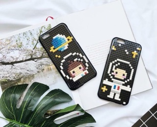 CASE LEGO DIY [HÀNG SẲN]