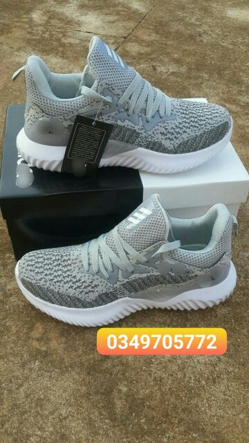 Giày thể thao nam nữ an*fa8 | BigBuy360 - bigbuy360.vn