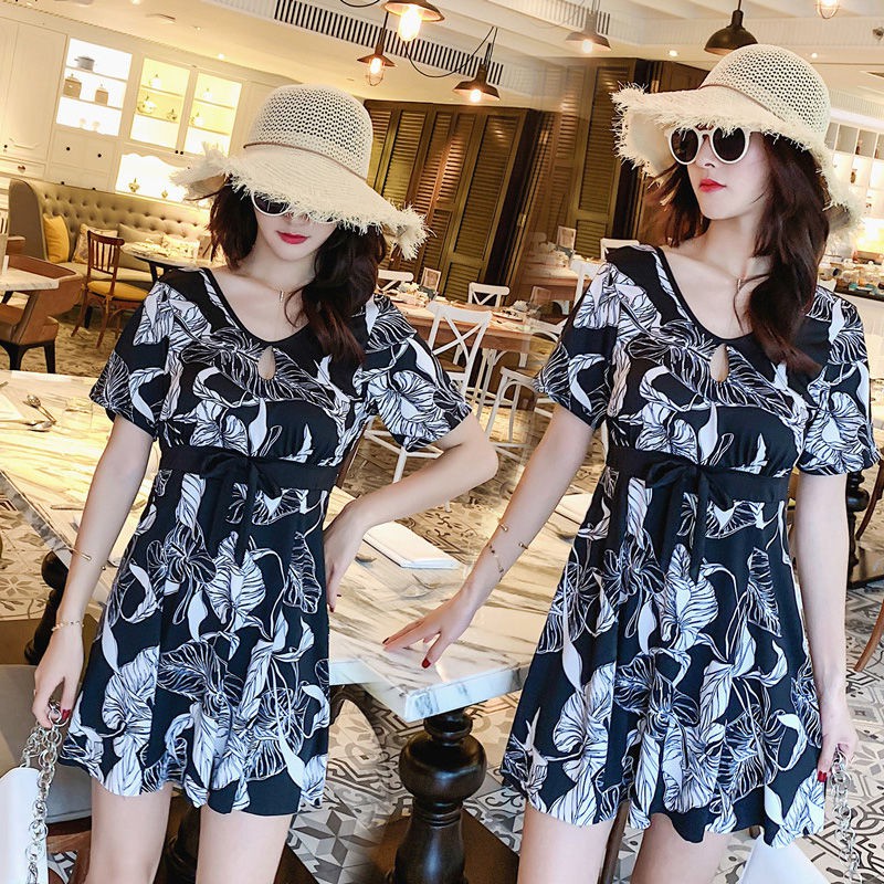 Đồ Bơi Một Mảnh Thời Trang Cho Nữ | BigBuy360 - bigbuy360.vn