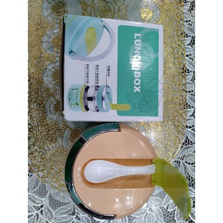 Cạp lồng QQ mã số 1lít. 1,2lít .1,5lít.