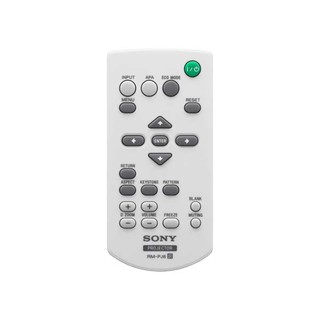 Máy chiếu Sony VPL-CH355 - Sony chính hãng 100%