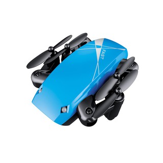 ☆ Drone mini với camera FPV, kết nối wifi