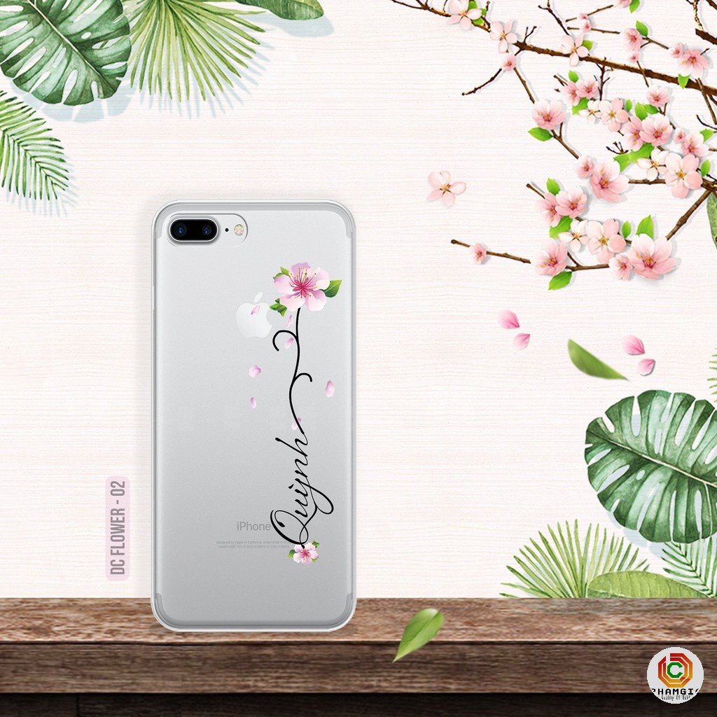 Ốp lưng in hình đẹp V11i/ Y69/ Y71/ Y81/ Y83/ V7