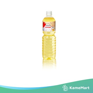 Gia vị nấu ăn hon mirin umami 880ml