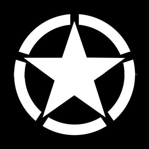 Tem dán nắp bình xăng xe ô tô phong cách thể thao Dubai680000017