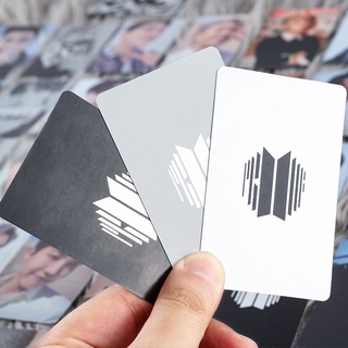 ❌UNOFF❌ BỘ ẢNH BTS PROOF 2