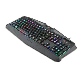 Bàn phím - Keyboard Redragon Harpe K503RGB