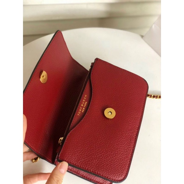 Túi Torry Burch Britten