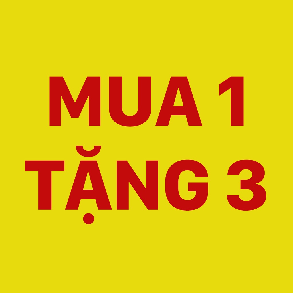 Hạt Khử Mùi Cát Mèo MELA PLUS 800gram - Không mùi, không độc hại, hiệu quả 90%