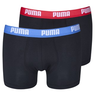 Quần sịp đùi nam xuất dư
