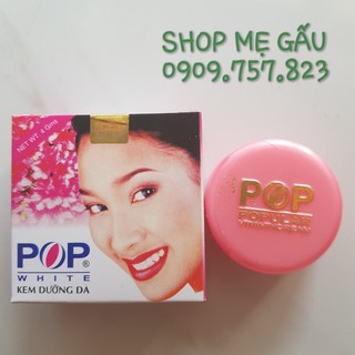 LẺ KEM PC-XÙ-POP-ONE-EMOON