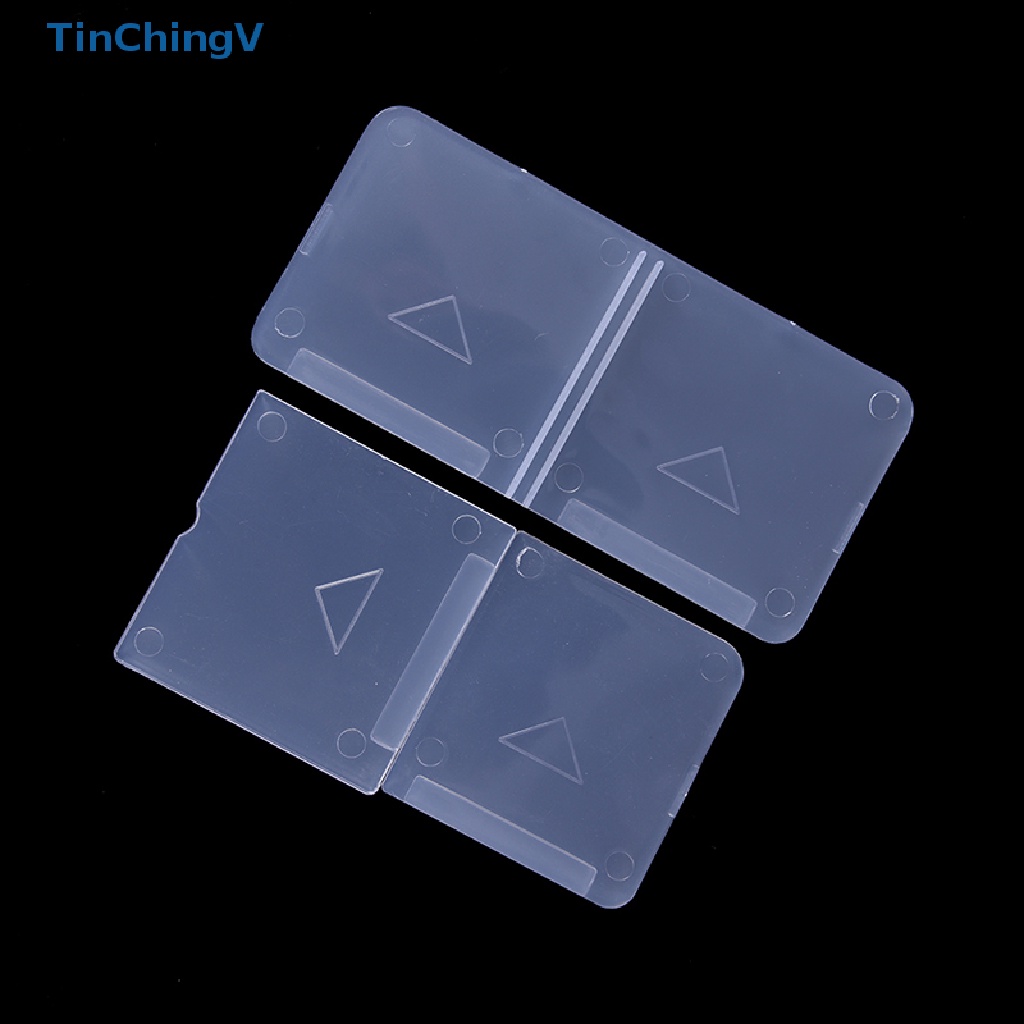1 Hộp Thiếc Đựng Mồi Câu Cá 6 Ngăn