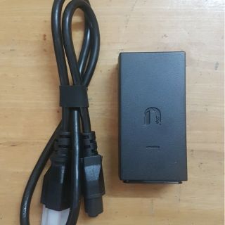 Bộ nguồn poe unifi 24v 0.5a cho unifi ac lite, ac lr