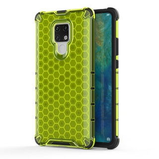 Ốp điện thoại chống sốc cho huawei mate 20 pro p40 pro plus p40 lite p30 mate 20 x mate20 20x