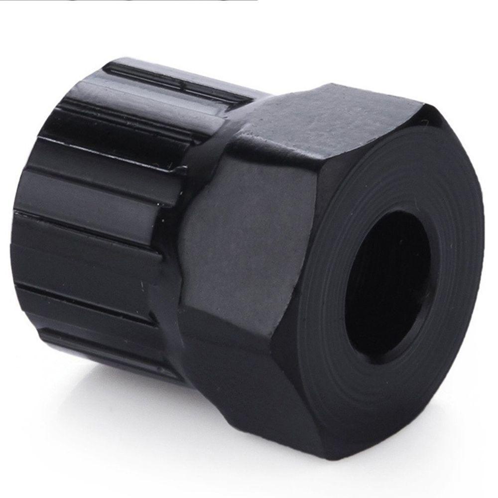 Dụng Cụ Tháo Sửa Chữa Bánh Đà Xe Đạp DANILO