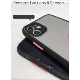 Ốp Lưng Samsung A71 Note 10 Plus- G031