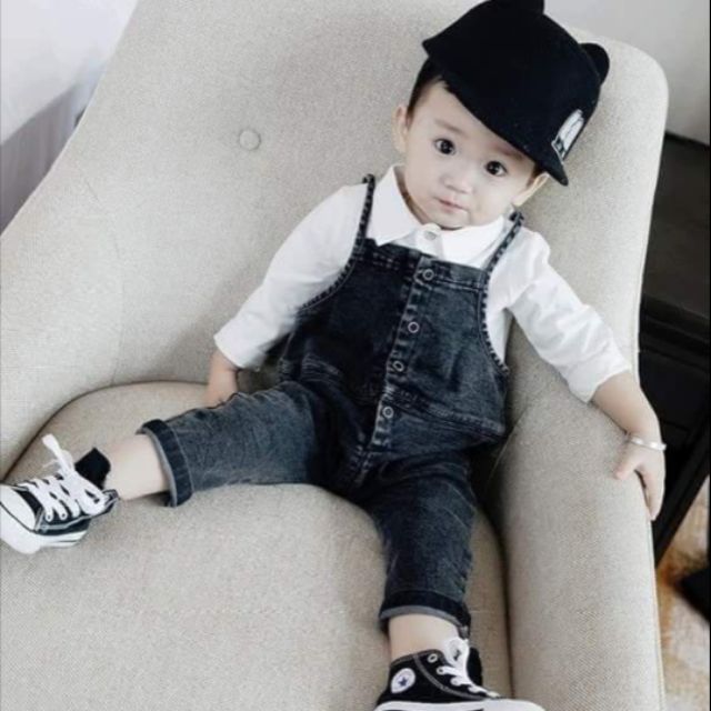 Set yếm Jia Jia