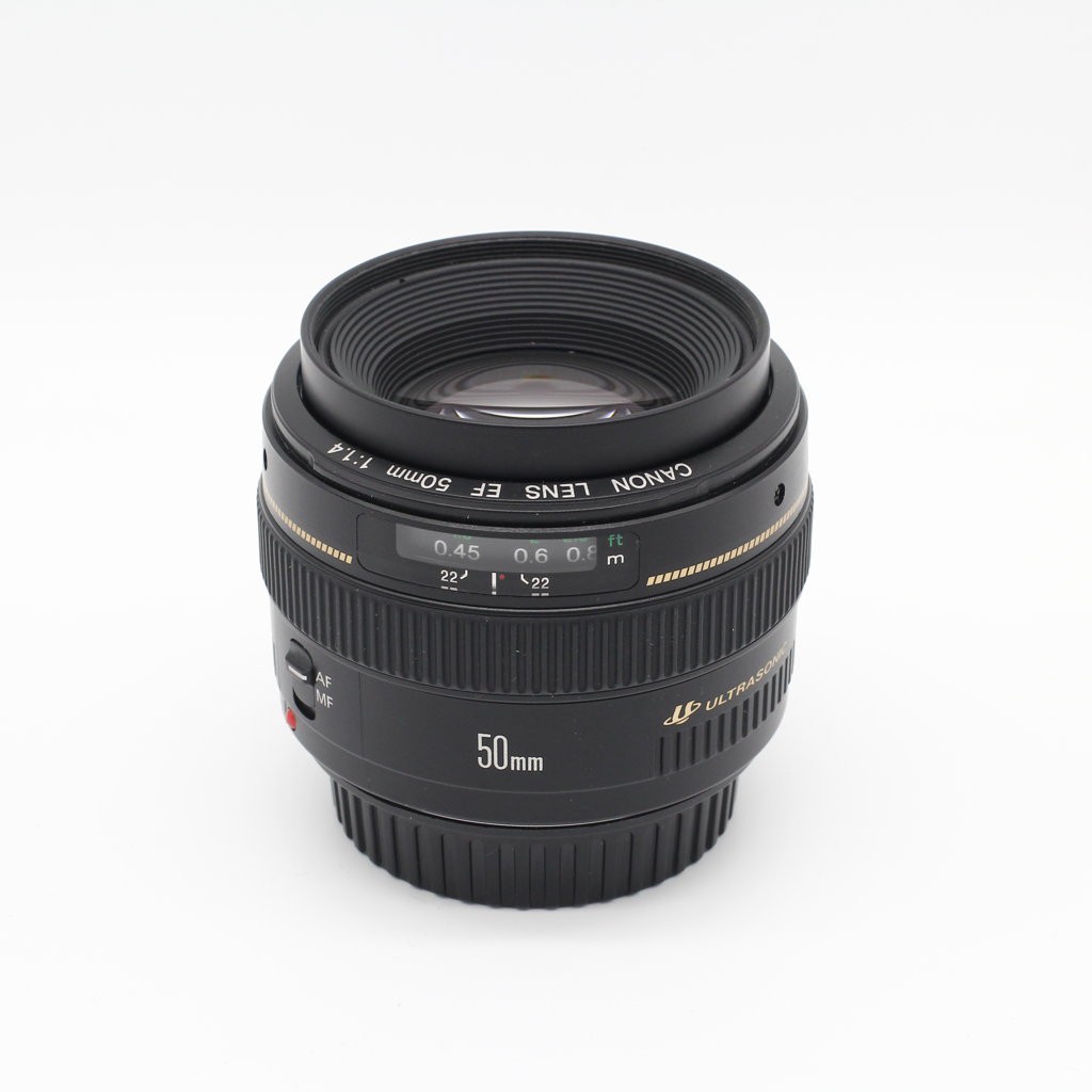 30%OFF】 ef50mm f1.4 usm - レンズ(単焦点) - cronoslab.org 30%OFF】 ef50mm f1.4 usm - レンズ(単焦点) - cronoslab.org