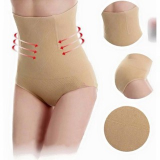 Quần lót kiêm quần gen bụng 2 trong 1 Gel 913