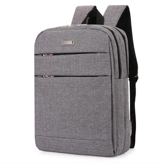 Balo đi học cao cấp thời trang Hot Hàn Quốc, Balo đựng laptop 2021 - BL11