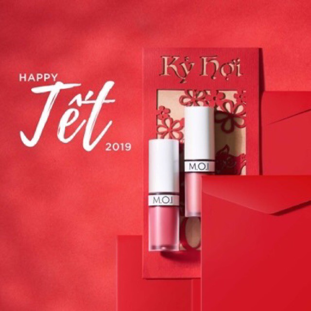 BỘ TRANG ĐIỂM 24/7 PLUS HỒ NGỌC HÀ | BigBuy360 - bigbuy360.vn