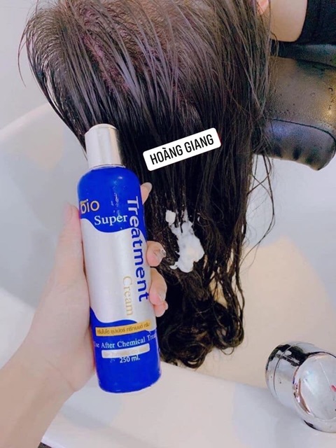 Ủ TÓC THÁI LAN CHÍNH HÃNG | BigBuy360 - bigbuy360.vn