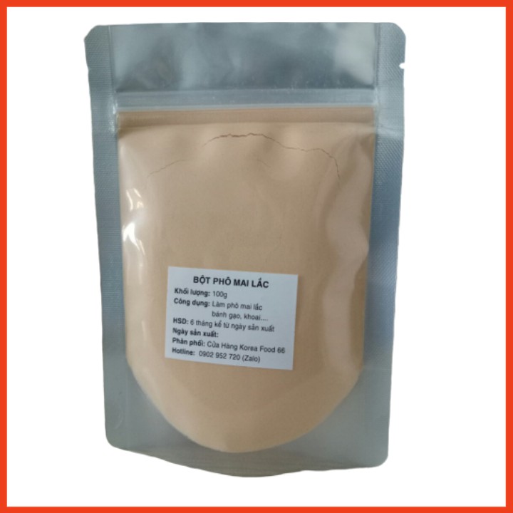 Bánh Gạo Truyền Thống Hàn Quốc GreenFoods | BigBuy360 - bigbuy360.vn