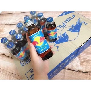 Bóc húc Thái Lan chai 150ml.