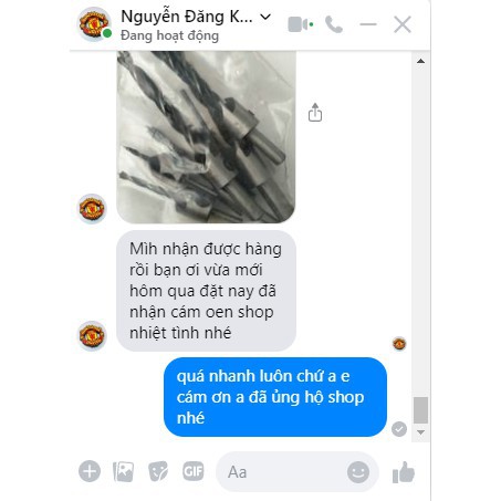 [Hàng Hot] [ Loại cao cấp ] Bộ mũi khoan âm gỗ, bộ mũi khoan khoét lỗ âm vít độ chính xác chuẩn {Cao Cấp]