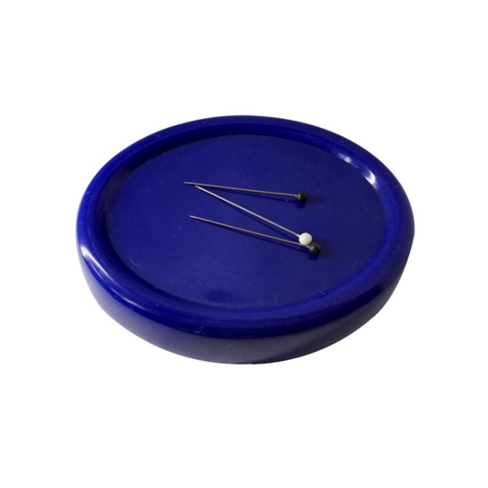 Giá Đỡ Kim May Đồ Thủ Công Gọn Nhẹ Siêu Bền Tiện Dụng