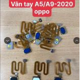 Home Vân tay A5 2020/ A9 2020 OPPO