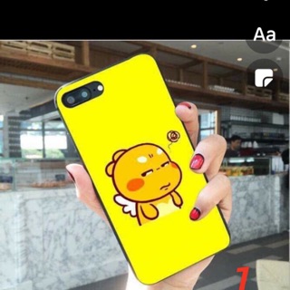 Combo ốp ip5s