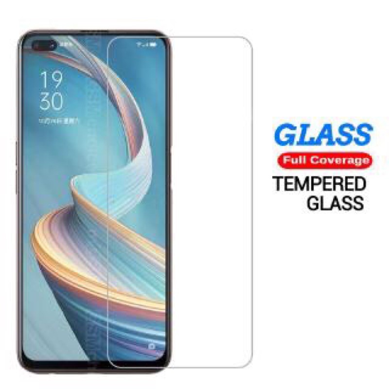 combo 3 kính trong oppo A92,F11 Pro ( ko full)