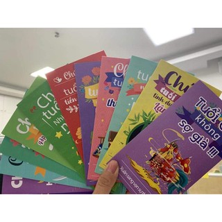 Lì xì 12 con giáp Hoàng đế