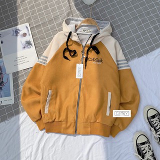 Ao Khoac Nhung Da Lộn Manik Nice Ao Khoa C Co Non Khoa C Nu Da Lộn 2 Lớp Mềm Mịn Freesize Ao Khoac Chống Nắng Nữ Muadodep Com