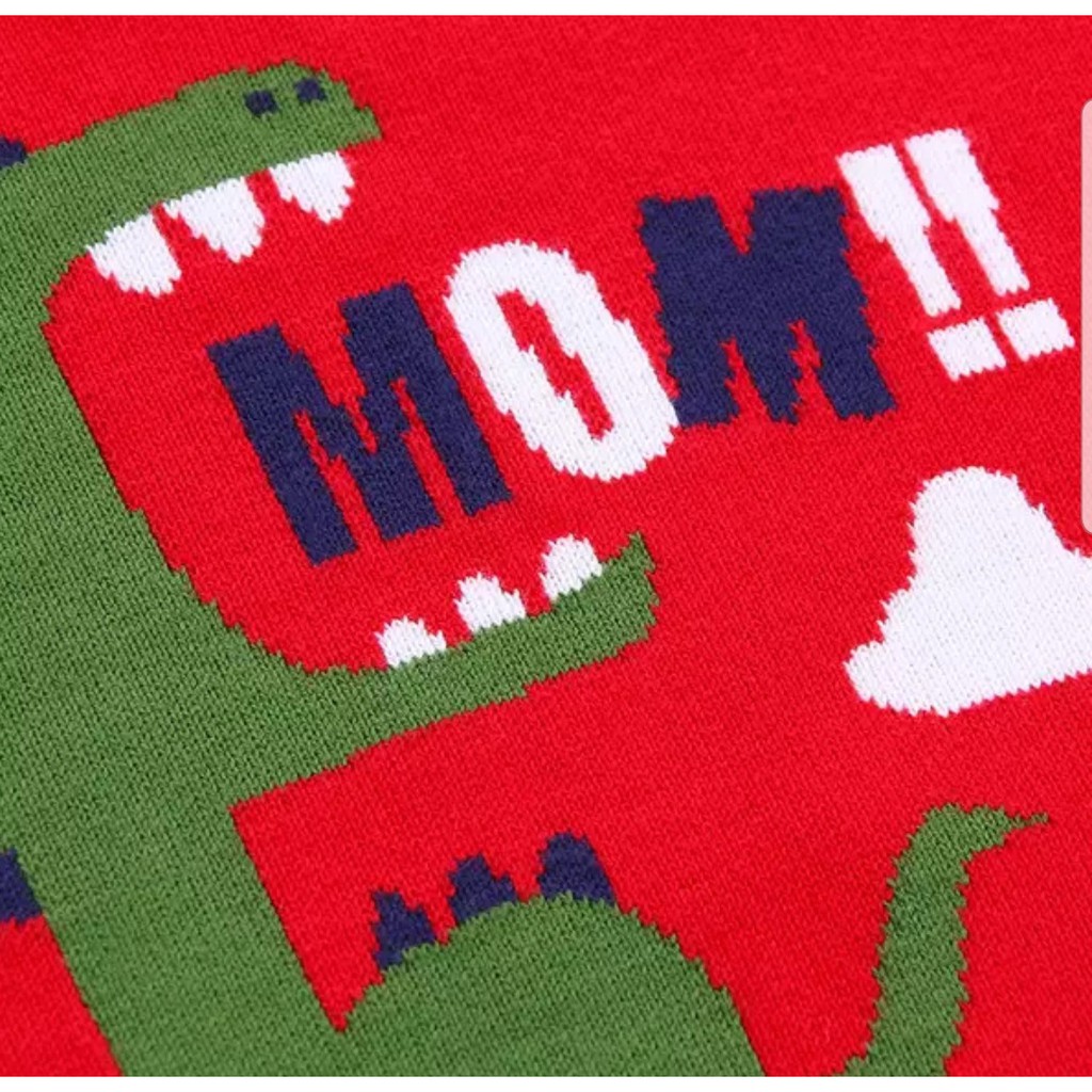 Link Tổng Áo Ghi Le Len Wei Juan Cao Cấp sz90-130