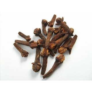 đinh hương nụ chất lượng