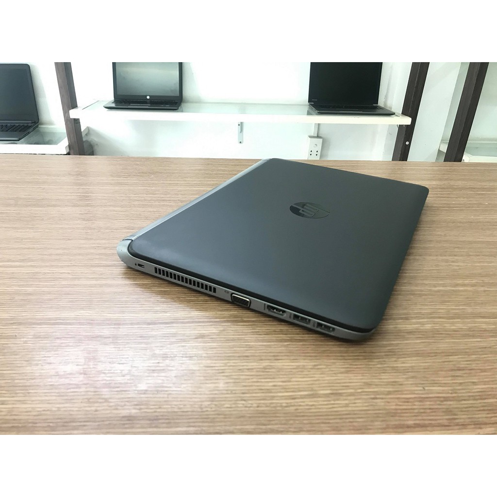 Laptop HP ProBook 430 G2 | BigBuy360 - bigbuy360.vn