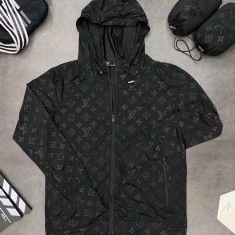 Áo chống nắng nam nữ cao cấp- chất vải kim cương dày dặn,mát co dãn 4 chiều thấm hút mồ hôi BEN shop0807 T1 | BigBuy360 - bigbuy360.vn