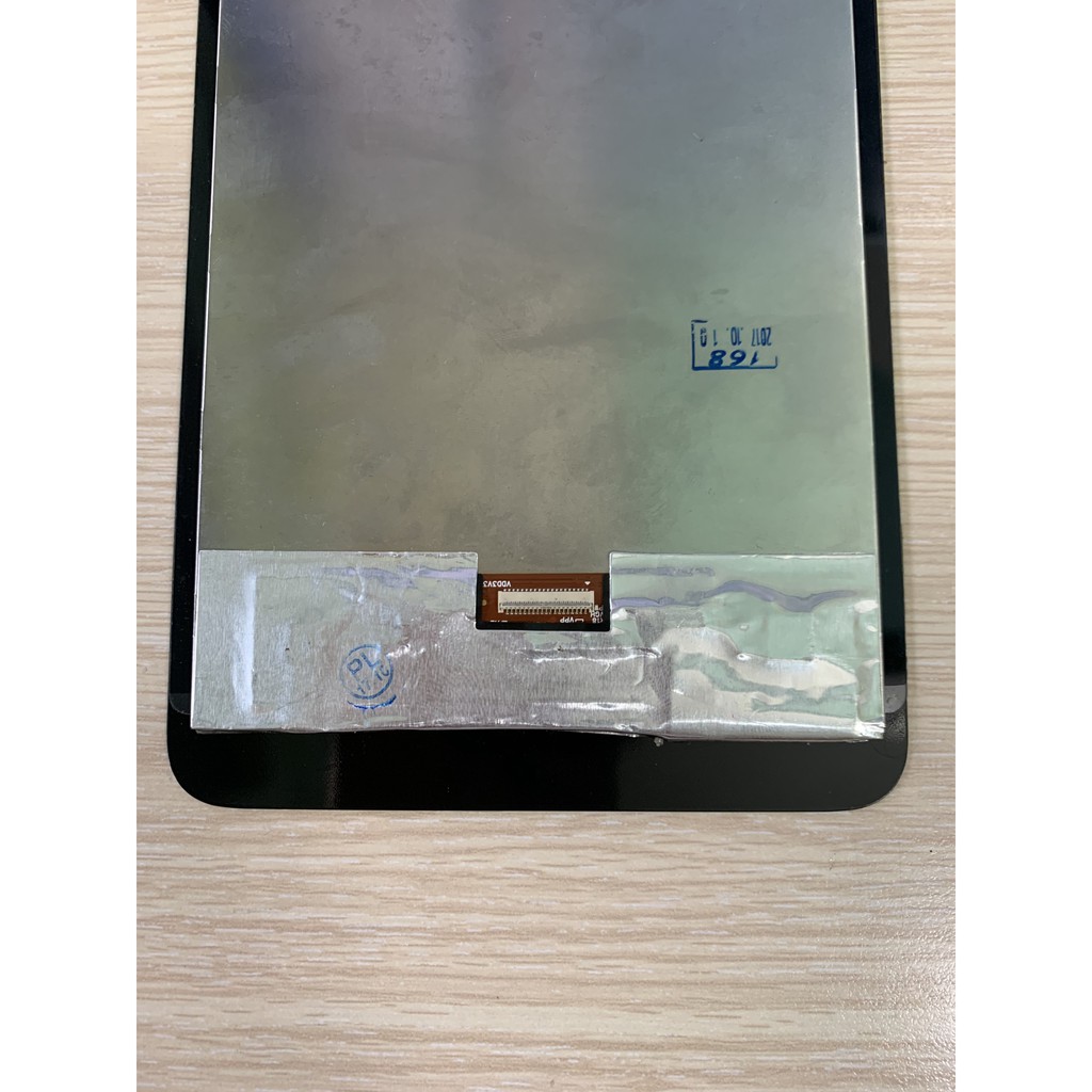 [Mã 1911ELSALE hoàn 7% đơn 300K] Màn hình nguyên bộ Huawei T1-701uH | BigBuy360 - bigbuy360.vn