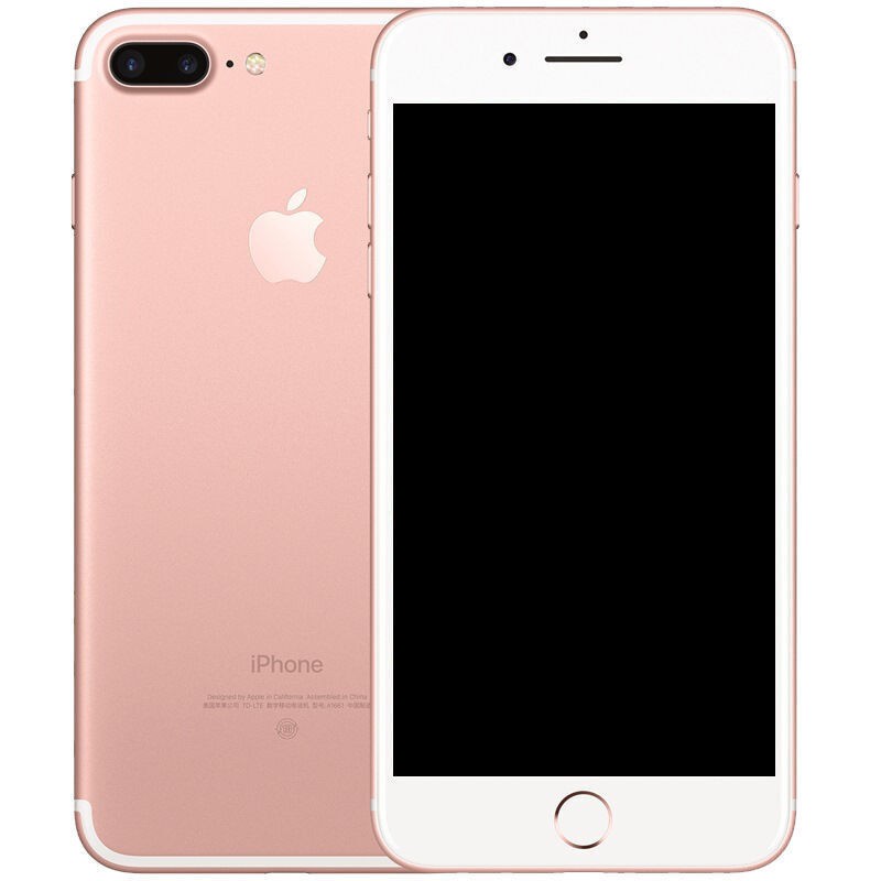 Điện Thoại Mô Hình Đồ Chơi Nhân Vật Hoạt Hình Dành Cho Iphone 6 / 6s / 7plus