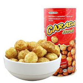 [HÀNG CHẤT LƯỢNG] BÁNH GẠO CARADA THÁI LAN